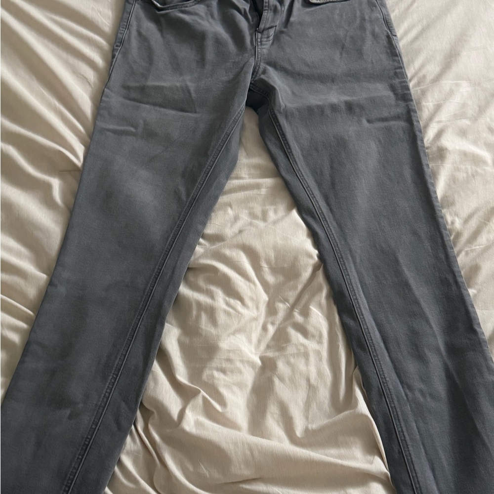 PacSun Jeans